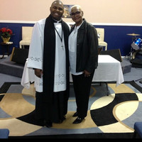 Dennard Dillard