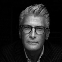 John Hinrichsen
