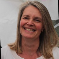 Ina Lammens
