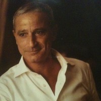 Massimo Arosio