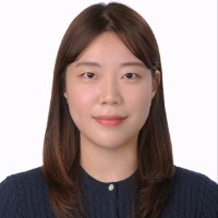 손지영