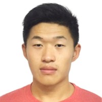 Peter Li