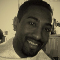 Scott J. Malcolm