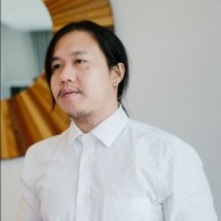 Syrus Aldrin Enriquez