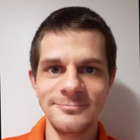 Ethan Brenizer