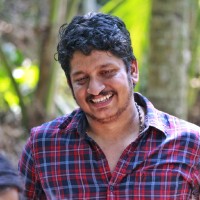 Sanal Meledath
