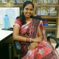 Manjushree Mali