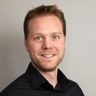 Mark Georgi