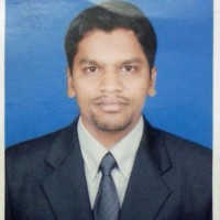 saravanan mohan