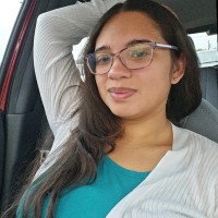 Cristal Rivera