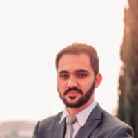 Caio Araujo