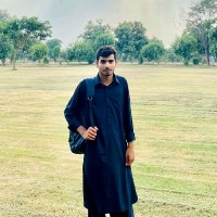 Mr ADEEL