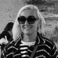 Stéphanie RASSON