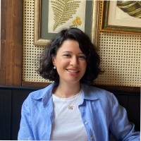 Cansu Güler