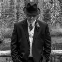 Brian Bourbeau