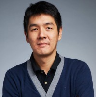 Yong Chen Tan