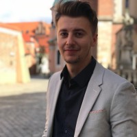Bogdan Krechowiecki