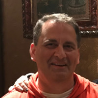 Jon Adams
