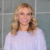 Cassandra Calamunci