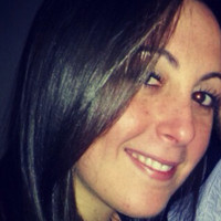 Allison M. Riley, MMT, MT-BC
