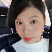 Jennie Yan