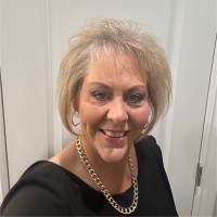 Sheila Hasson