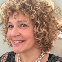 Edith Van Wijhe Praamstra