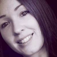 Jennifer Ledward