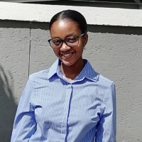 Raesetja Moloto