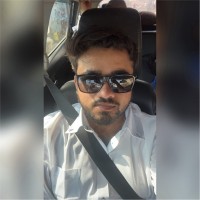 Anirudha S.