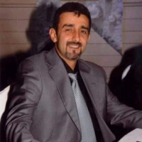 Okan İLERİ