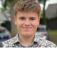 Tom Heidt