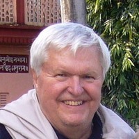 John Pace