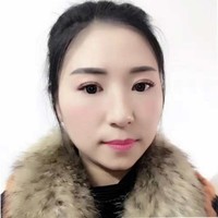 陈秀萍