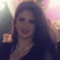 Bilinda Oussadi