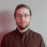 Michał Szot
