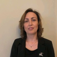 Alketa Ibrahimi(Serdani)
