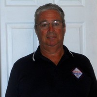 Doug Eade