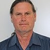 Chris Portlock