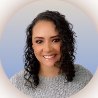 Alexandra Zamora
