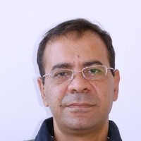 Ammar Rashid