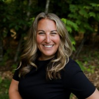 Kara Chase