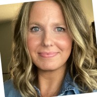 Marci Clark