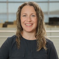 Stacy M. Werner, Cebs