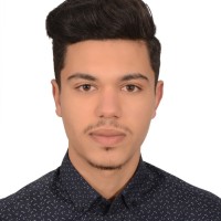 Oussema Ben Yahia