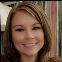 Erin Stoffan