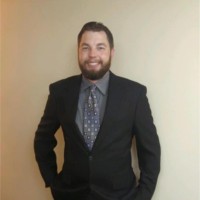 Jayson Davenport, Aic, Ains