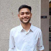 Pradip Hiremath