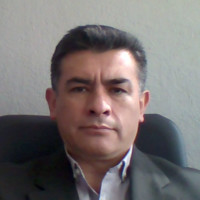 Carlos Garcia (Rex)