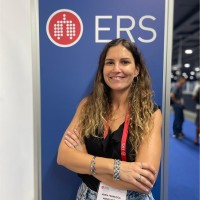 Francisca Teixeira Lopes